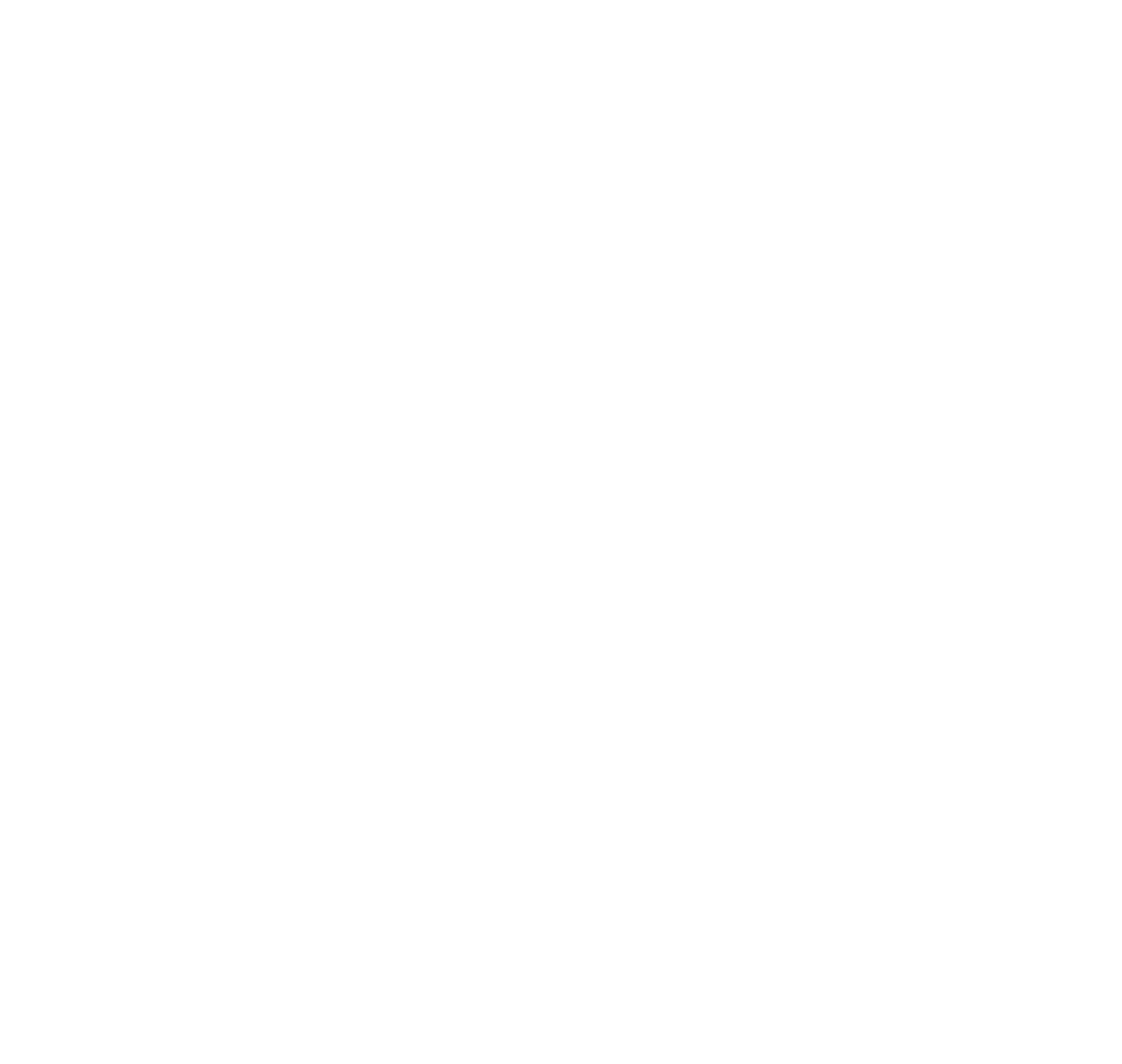 Bingleware.ru